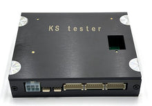 KS Universal Hash Board Tester for Iceriver Miner