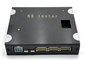 KS Universal Hash Board Tester for Iceriver Miner