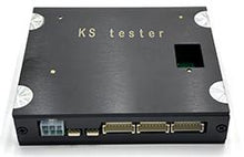 KS Universal Hash Board Tester for Iceriver Miner